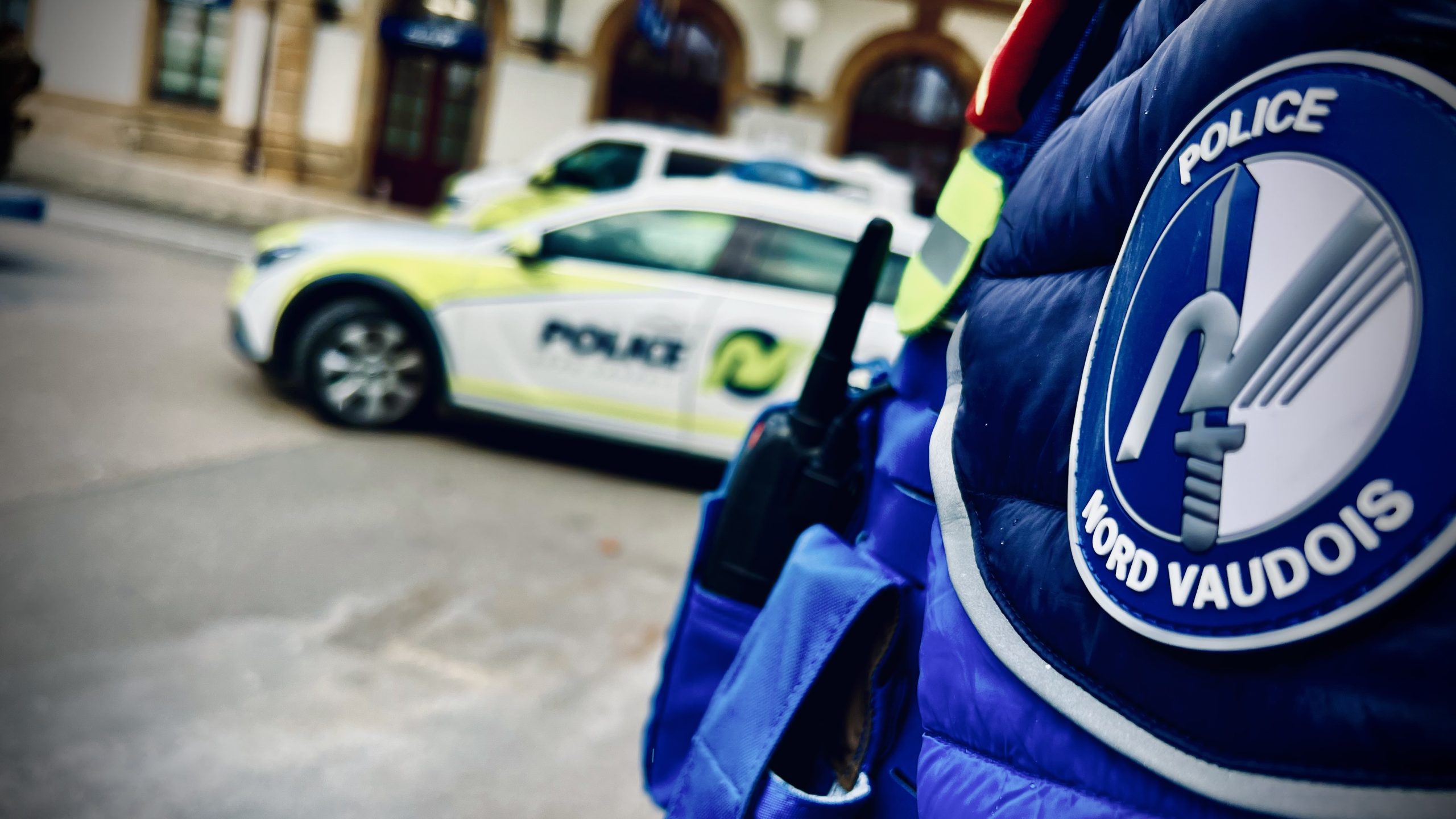 Dessin de panneaux de circulation