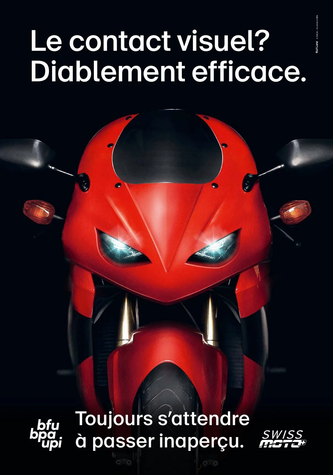 bfu_5.708.02_Sécurité_à_moto_–_Diablement_efficace_page-0001